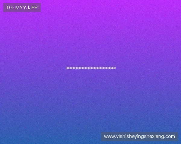 真人老虎机现场互动体验，真人荷官实时操作，感受最真实的赌场娱乐体验