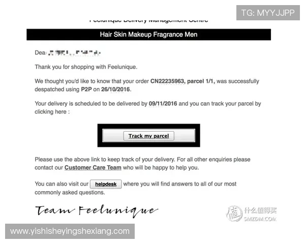 获取凯发ag旗舰厅网址最新官方入口提供稳定可靠的登录体验指南