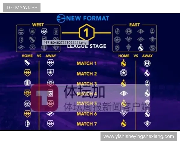 星城we滚球盘：全面解析最新赛事投注策略与技巧提升