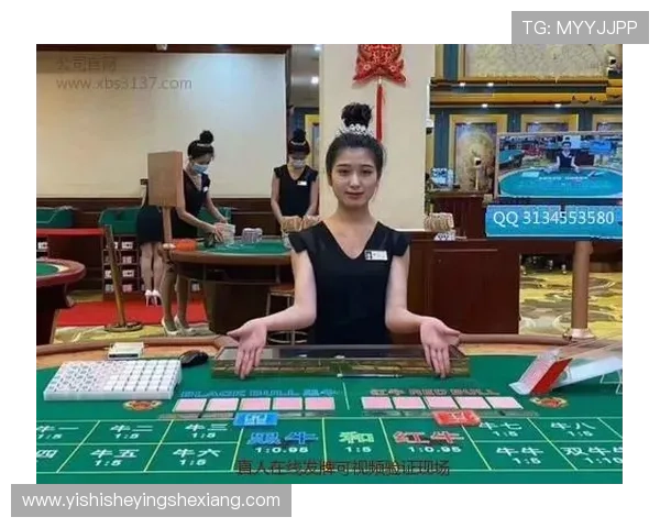 欧博真人娱乐：体验最真实的线上赌场娱乐盛宴