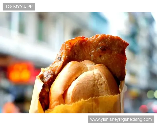 澳门金莎餐饮美食推荐带你品味地道澳门风味佳肴