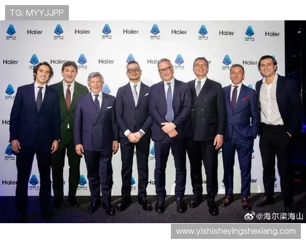 爱游戏意甲：结合游戏体验感受意甲联赛的激烈与精彩