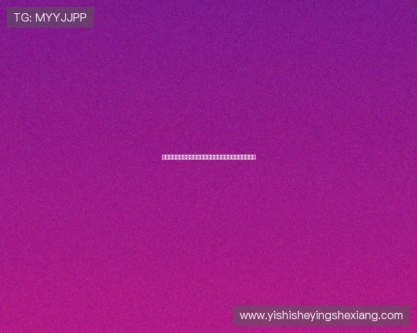 在线百家乐模拟器免费试用，真实模拟游戏场景提升你的胜率