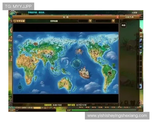 正大国际娱乐：多样化游戏类型满足不同玩家的娱乐需求分析