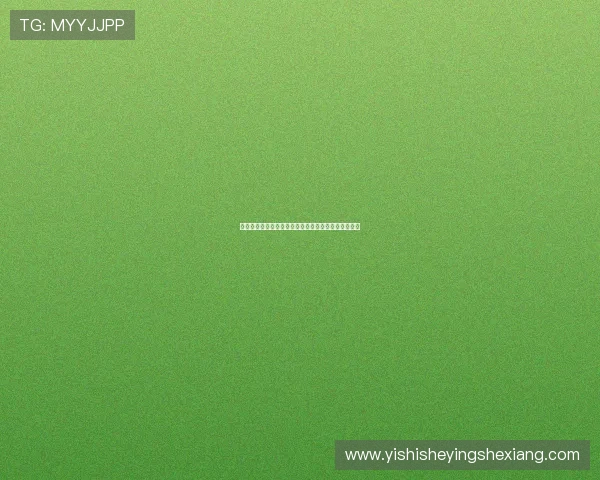 现金斗牛游戏玩法详解，轻松掌握赢取高额奖金的技巧