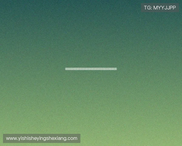 星云斗地主娱乐版下载助你轻松体验精彩棋牌娱乐享受世界杯期间的休闲时光