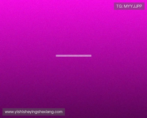 大众官方娱乐聚焦世界杯明星球员的精彩表现与背后故事深度挖掘