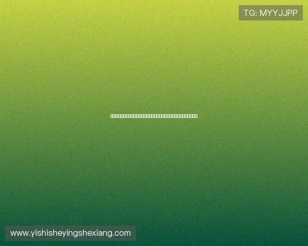孟波新盛娱乐公司打造世界杯主题体育赛事直播平台，提供高清流畅观看体验