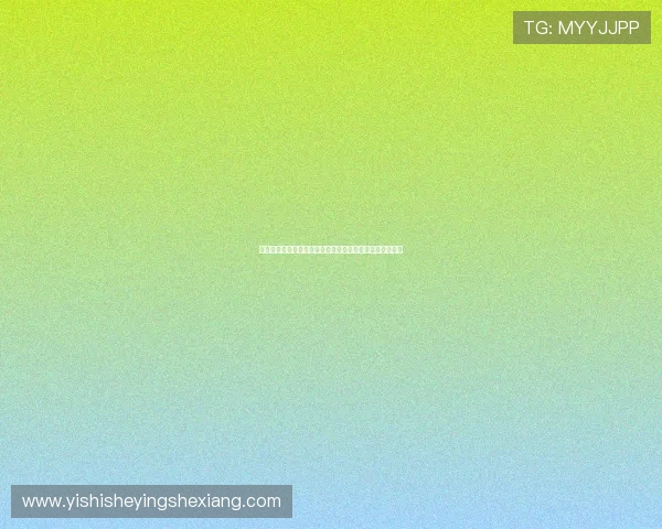寰亚娱乐集团在世界杯期间的体育合作与赛事推广全景分析