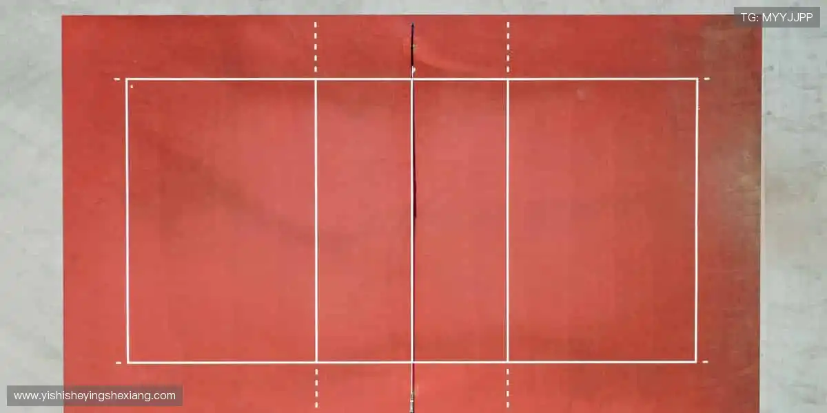 HG真人视讯现场:老牌视讯品质如一,稳定流畅值得信赖